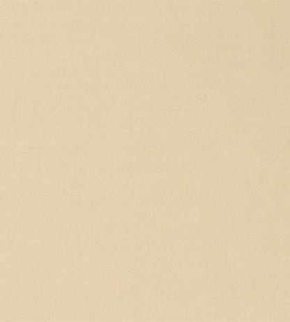 Ruskin Fabric by Morris & Co Wheat
