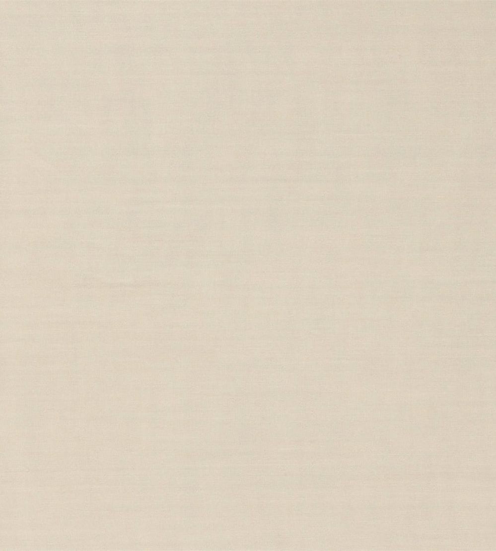 Ruskin Fabric by Morris & Co Linen