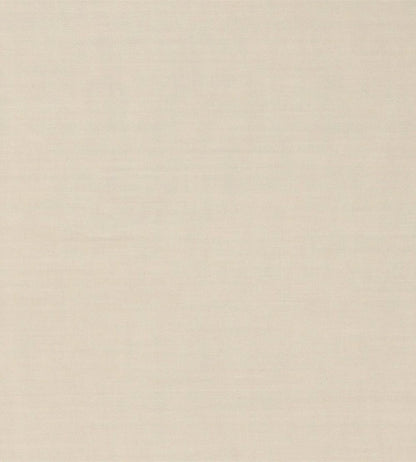 Ruskin Fabric by Morris & Co Linen