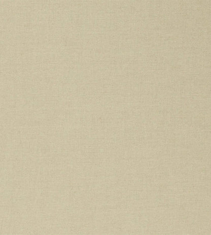 Ruskin Fabric by Morris & Co Flax