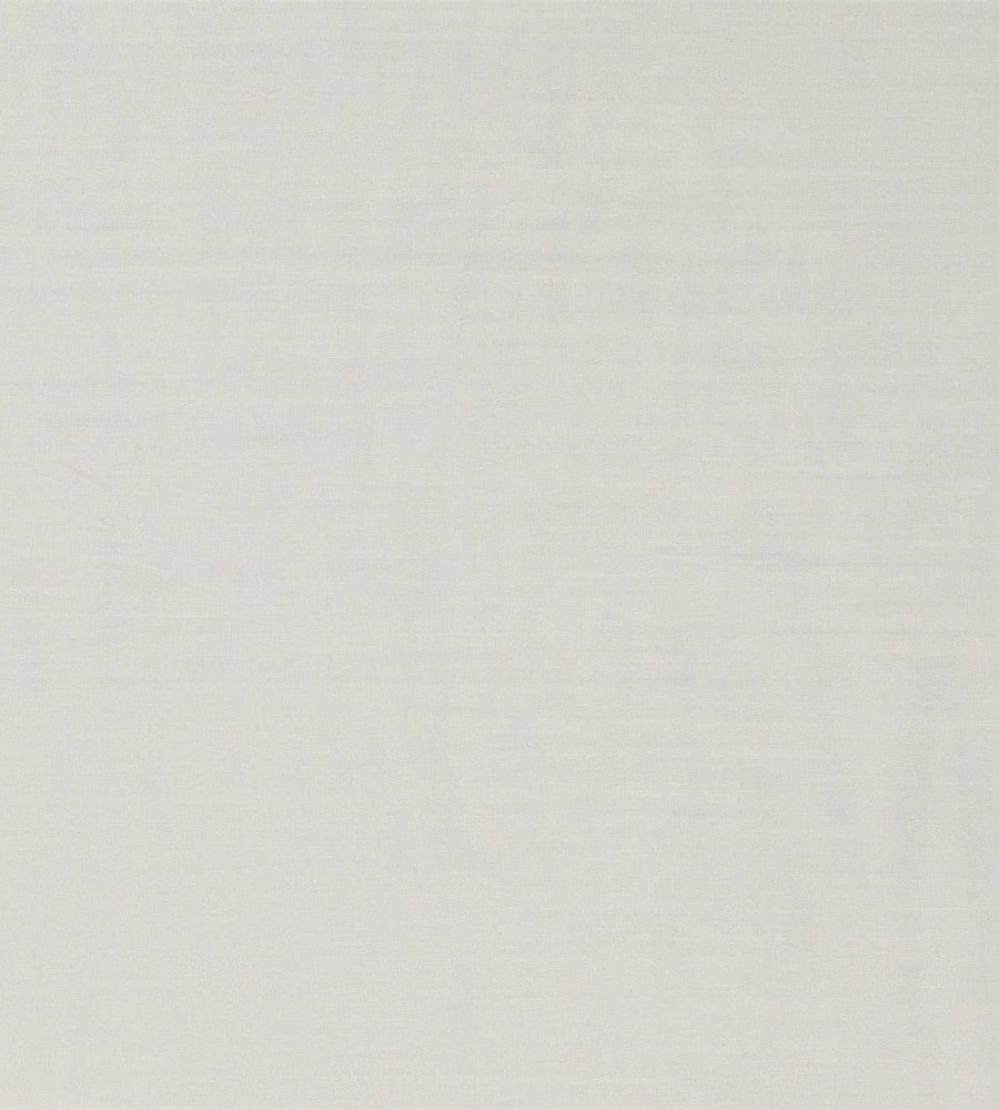 Ruskin Fabric by Morris & Co Stone Grey