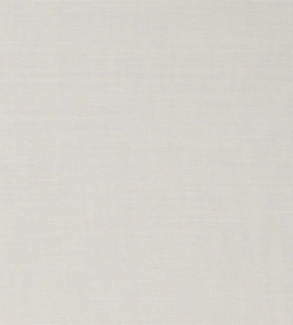 Ruskin Fabric by Morris & Co Stone Grey