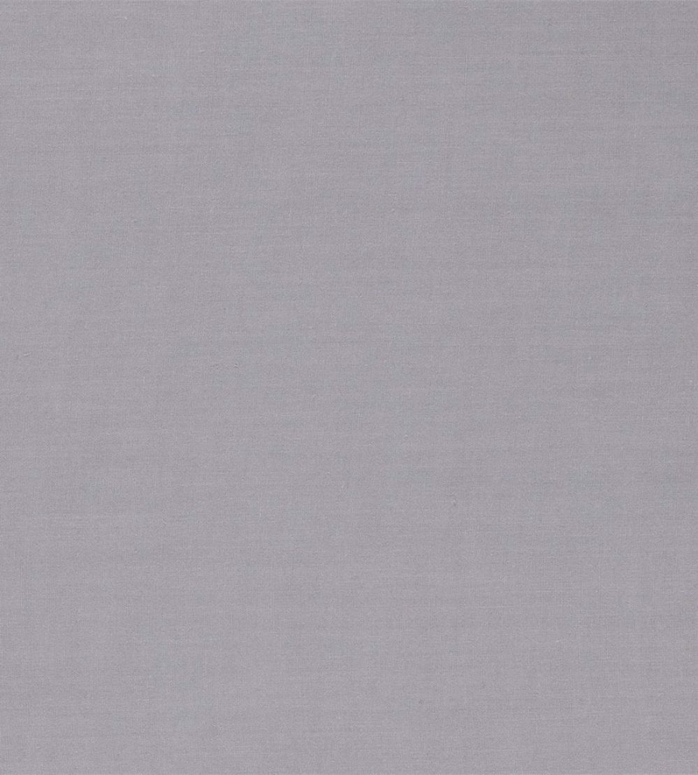 Ruskin Fabric by Morris & Co Flint