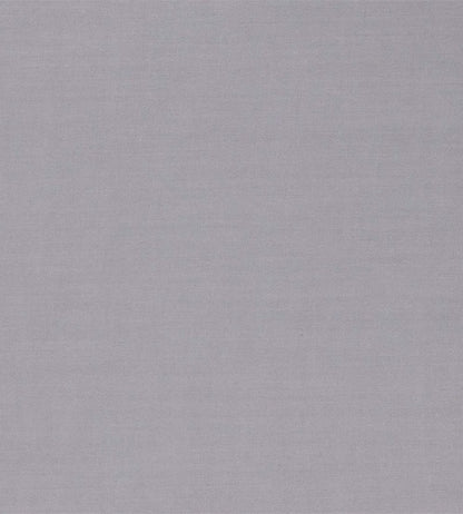 Ruskin Fabric by Morris & Co Flint