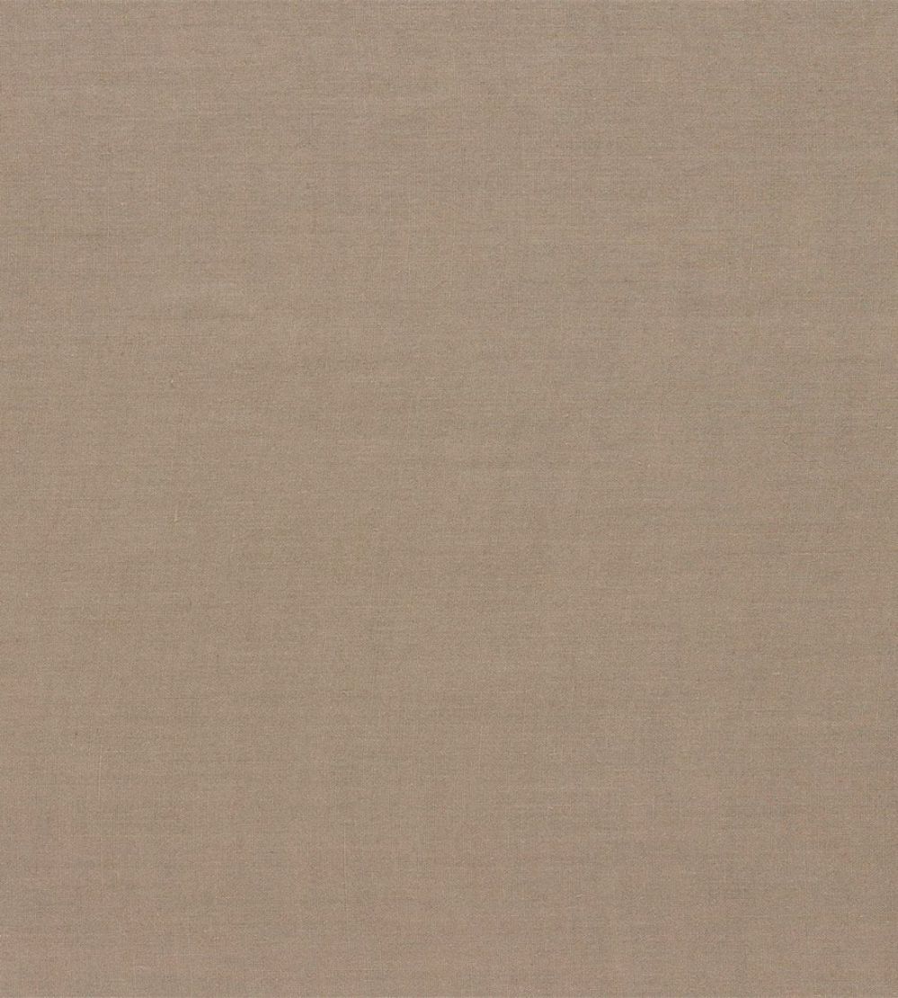 Ruskin Fabric by Morris & Co Mole