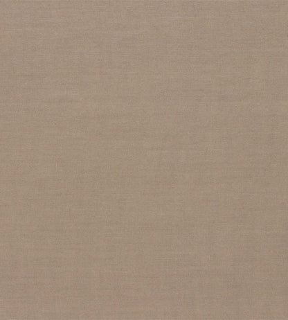 Ruskin Fabric by Morris & Co Mole