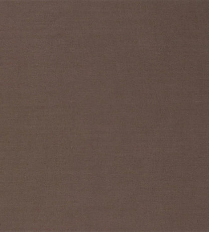 Ruskin Fabric by Morris & Co Mink