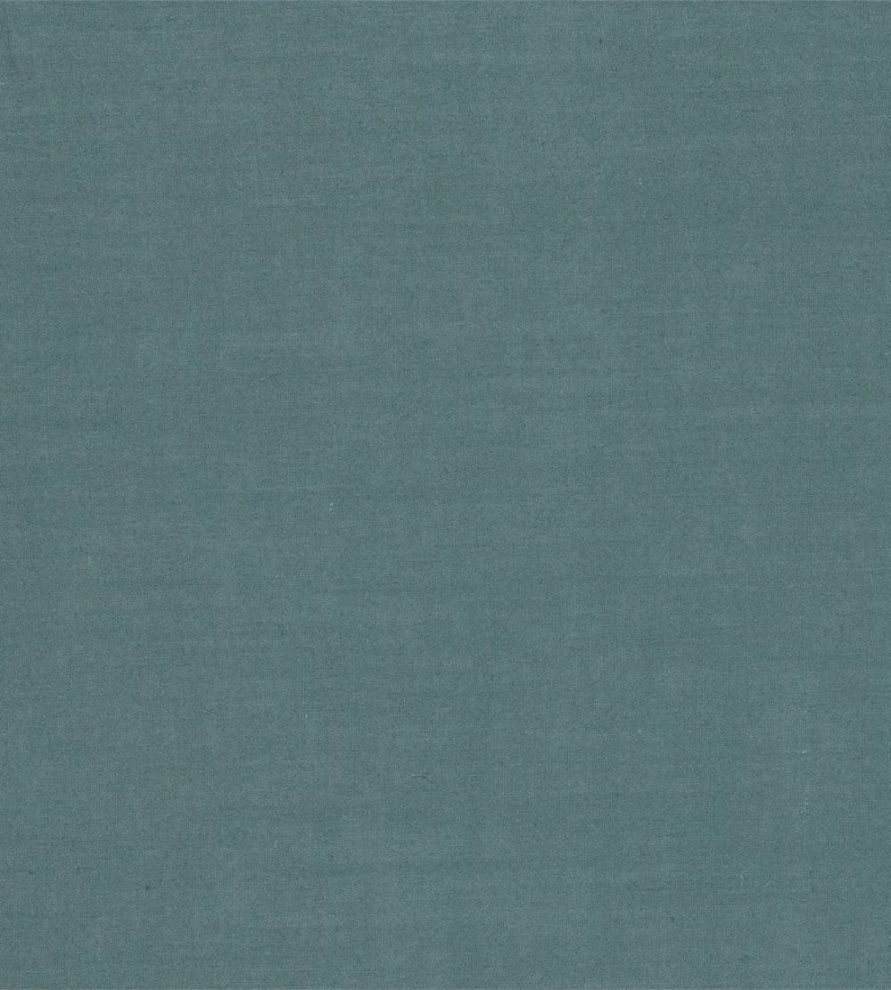 Ruskin Fabric by Morris & Co Slate