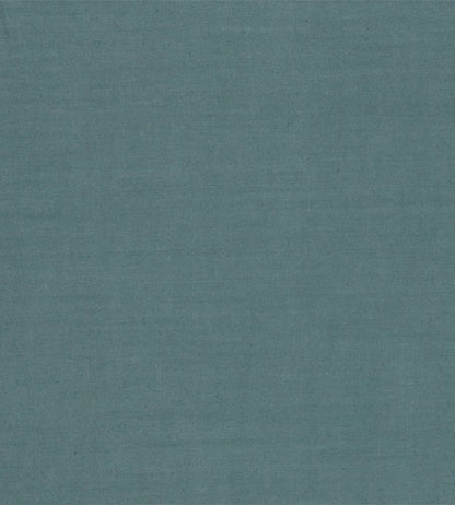 Ruskin Fabric by Morris & Co Slate