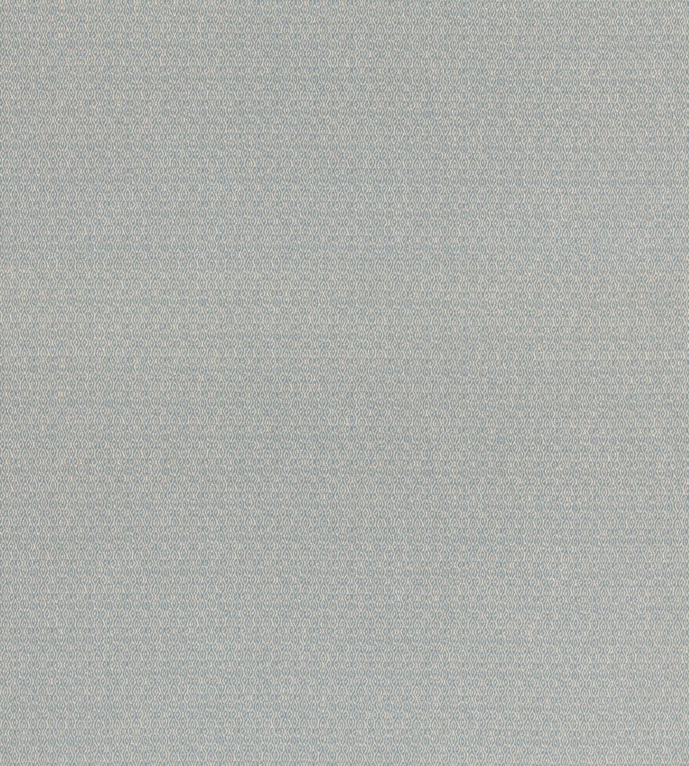 Morton Fabric by GP & J Baker Blue