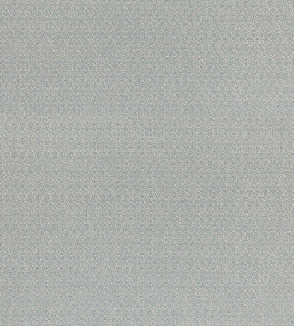 Morton Fabric by GP & J Baker Blue