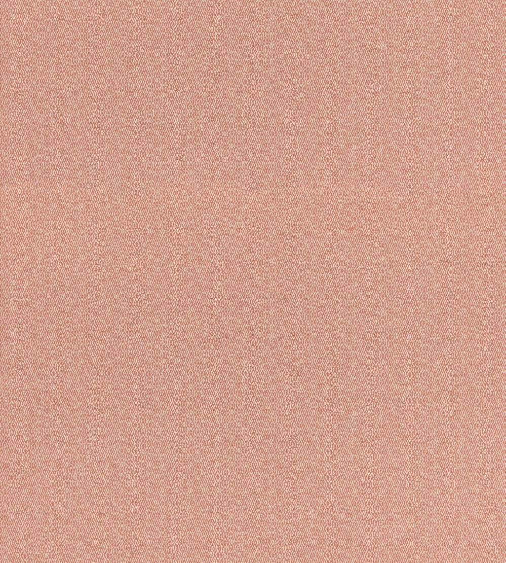 Morton Fabric by GP & J Baker Coral