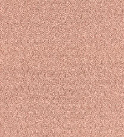 Morton Fabric by GP & J Baker Coral