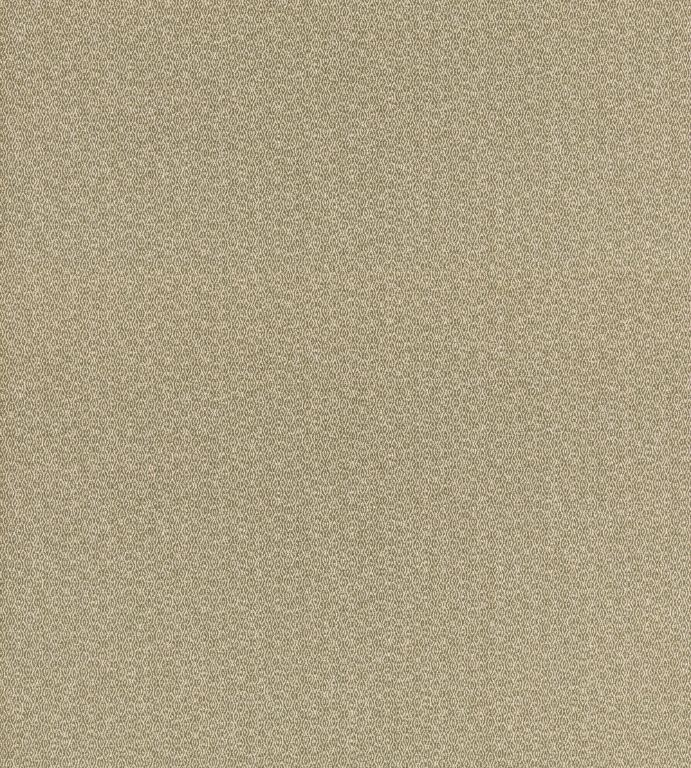 Morton Fabric by GP & J Baker Green