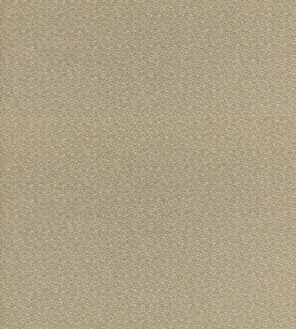 Morton Fabric by GP & J Baker Green