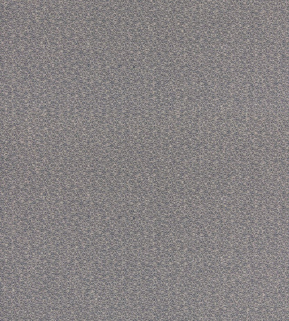 Morton Fabric by GP & J Baker Indigo