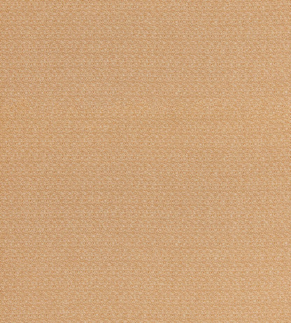 Morton Fabric by GP & J Baker Ochre
