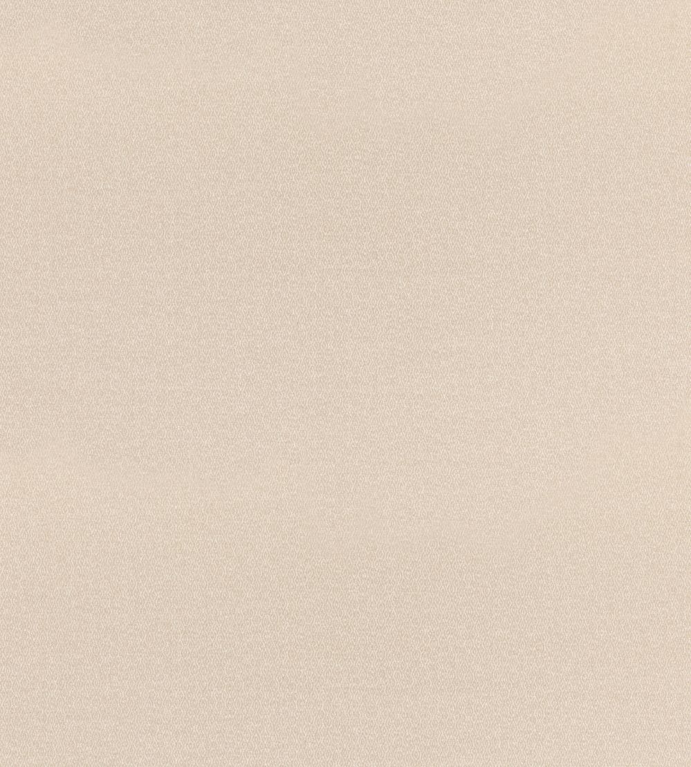 Morton Fabric by GP & J Baker Parchment