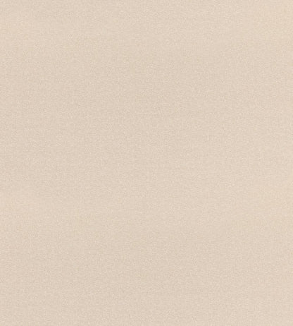 Morton Fabric by GP & J Baker Parchment