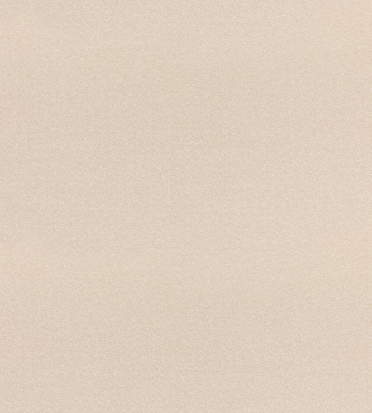 Morton Fabric by GP & J Baker Parchment