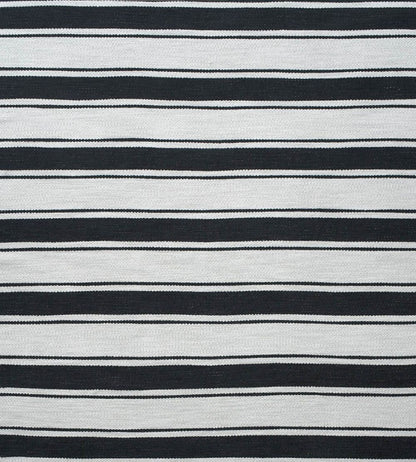 Mountain Stripe Fabric by Andrew Martin Condor