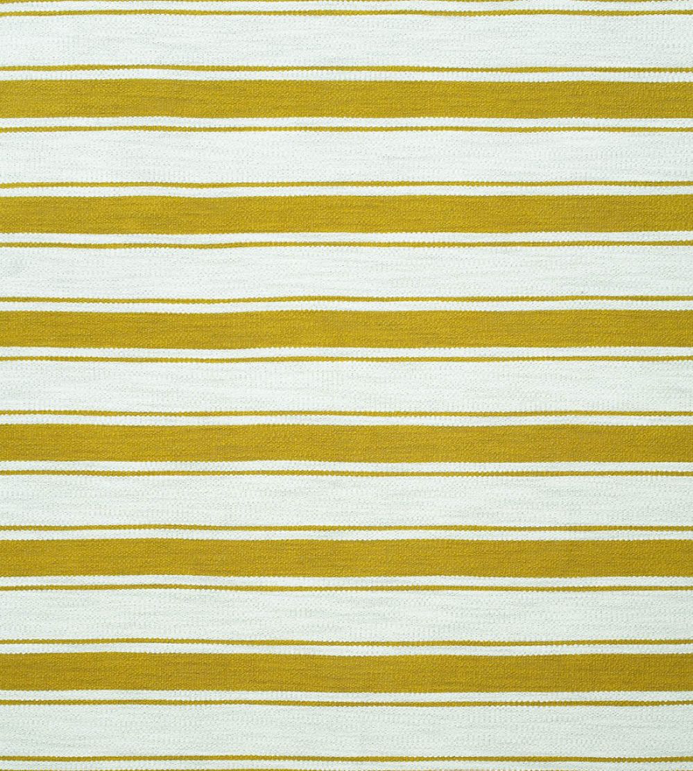 Mountain Stripe Fabric by Andrew Martin Eagle