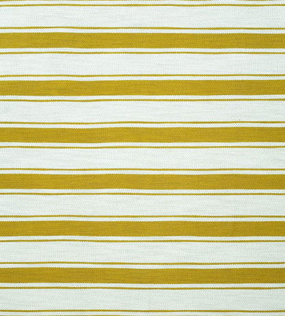 Mountain Stripe Fabric by Andrew Martin Eagle