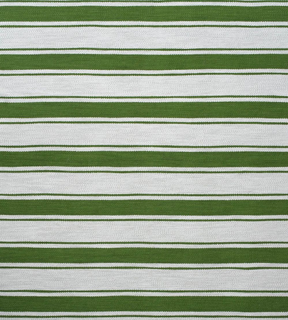 Mountain Stripe Fabric by Andrew Martin Meadow