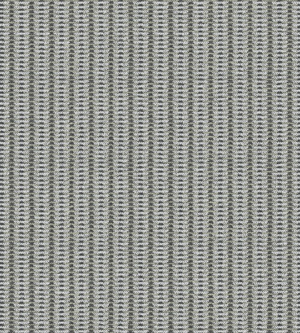 Mozart Wallpaper by Missoni Aqua
