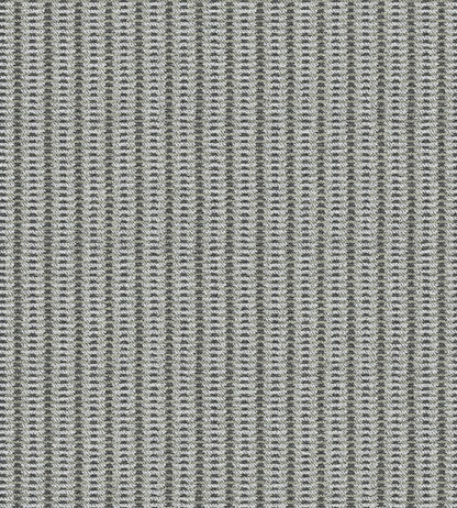 Mozart Wallpaper by Missoni Aqua