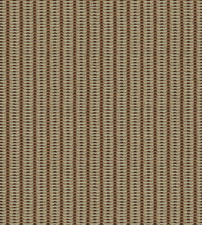 Mozart Wallpaper by Missoni Brown
