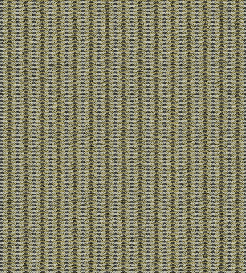 Mozart Wallpaper by Missoni Green
