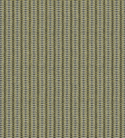 Mozart Wallpaper by Missoni Green