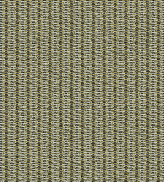 Mozart Wallpaper by Missoni Green