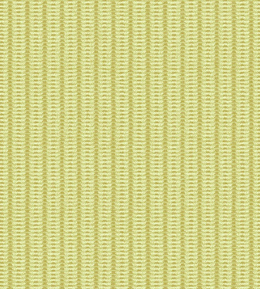 Mozart Wallpaper by Missoni Lime