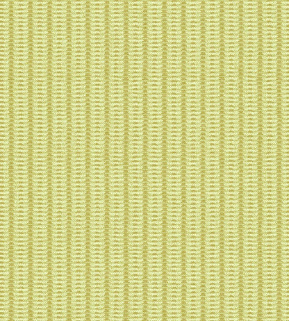 Mozart Wallpaper by Missoni Lime