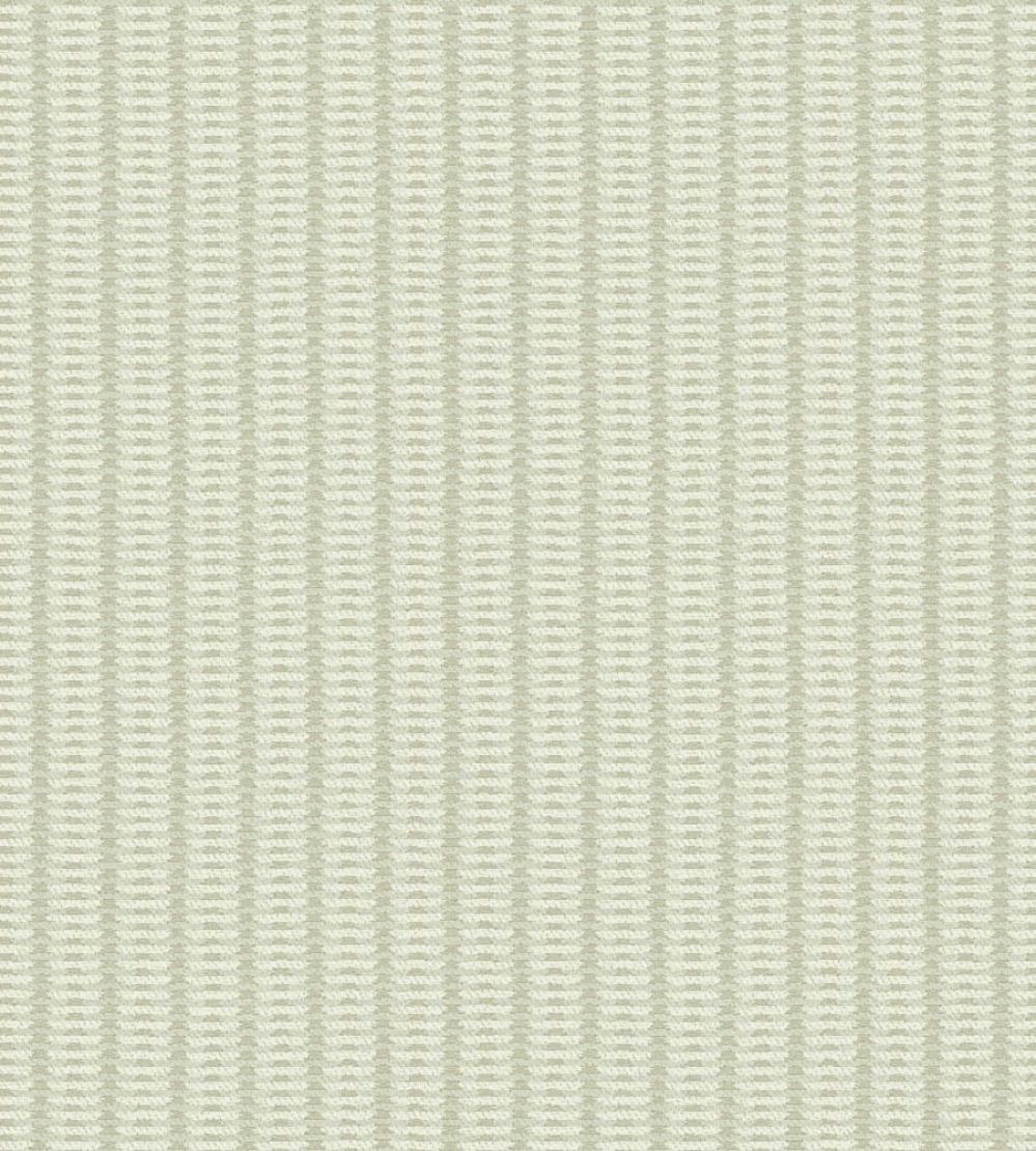 Mozart Wallpaper by Missoni White
