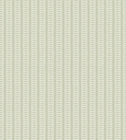 Mozart Wallpaper by Missoni White