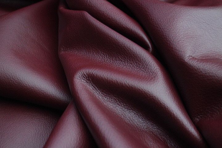 TRH-L1186 Leather
