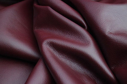 TRH-L1186 Leather