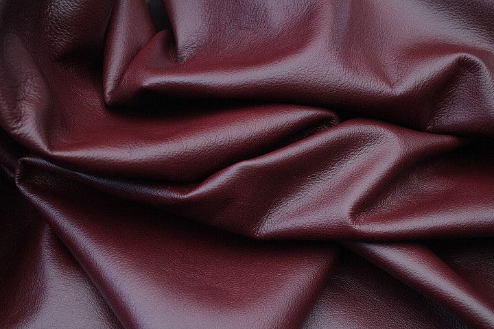 TRH-L1186 Leather
