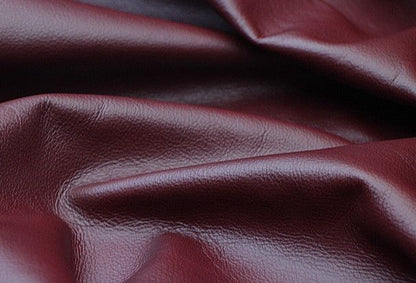 TRH-L1186 Leather
