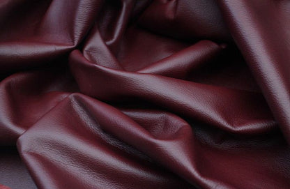 TRH-L1186 Leather