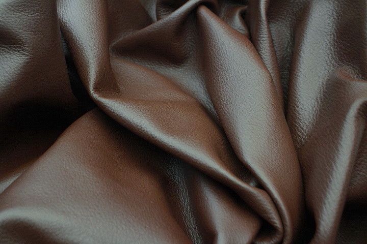 TRH-L1189 Leather