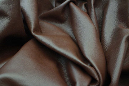 TRH-L1189 Leather