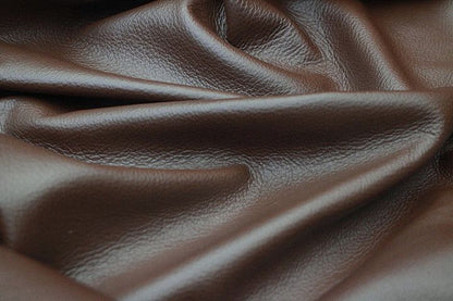 TRH-L1189 Leather