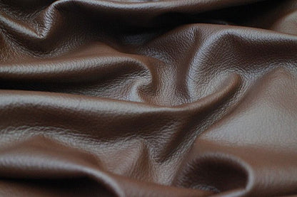 TRH-L1189 Leather
