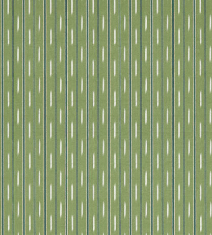 Mudmi Wallpaper by Sanderson Avocado