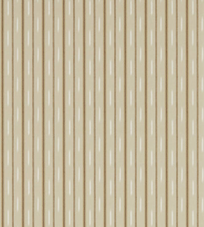 Mudmi Wallpaper by Sanderson Clay
