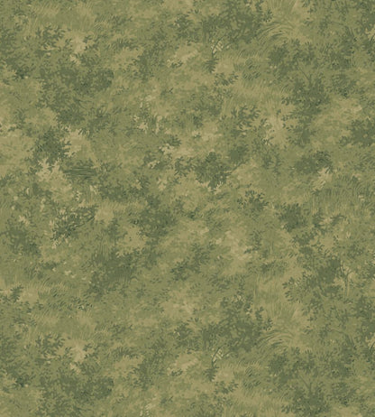 Mulberry Forest Wallpaper by Mulberry Home Lovat